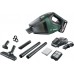 Аккумуляторный пылесос Bosch UniversalVac 18 (06033B9101)
