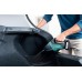 Аккумуляторный пылесос Bosch UniversalVac 18 (06033B9101) Аккумуляторный пылесос Bosch UniversalVac 18 (06033B9101)