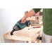 Аккумуляторный пылесос Bosch UniversalVac 18 (06033B9101) Аккумуляторный пылесос Bosch UniversalVac 18 (06033B9101)