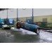 Кутова шліфувальна машина Bosch GWS 17-125 S (06017D0300)