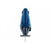 Лобзик Bosch GST 700 Professional (06012A7020)