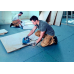 Лобзик Bosch GST 700 Professional (06012A7020)