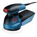 Ексцентрикова шліфувальна машина Bosch GEX 125-1АЕ (0601387500)