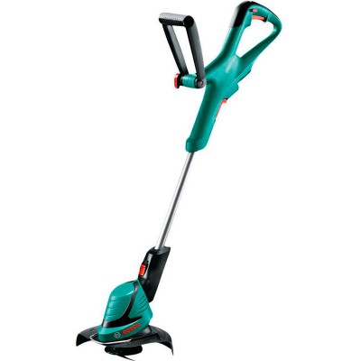 Аккумуляторный Триммер Bosch ART 23-18 LI