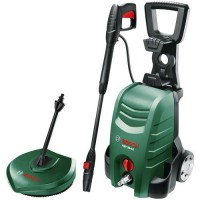 Мойка высокого давления Bosch AQUATAK AQT 35-12 plus