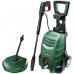 Мойка высокого давления Bosch AQUATAK AQT 35-12 plus