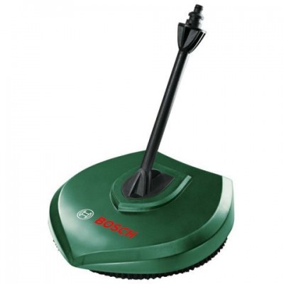 Мойка высокого давления Bosch AQUATAK AQT 35-12 plus