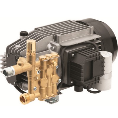 Минимойка высокого давления Bosch GHP 5-13C (0600910000)
