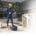 Минимойка высокого давления Bosch GHP 5-13C (0600910000)