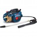 Минимойка высокого давления Bosch GHP 5-13C (0600910000)