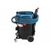 Будівельний пилосос Bosch GAS 55 M AFC Professional (06019C3300)