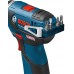 Аккумуляторный шуруповерт Bosch GSR 10.8 V-EC HX Аккумуляторный шуруповерт Bosch GSR 10.8 V-EC HX