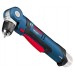 Угловая дрель шуруповерт Bosch GWB 12V-10 (без АККУ. и ЗУ) (0601390905)