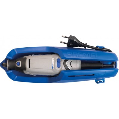 Многофункциональный инструмент DREMEL 4200 (4200-4/75) F0134200JH