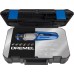 Многофункциональный инструмент DREMEL 4200 (4200-4/75) F0134200JH
