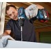 Аккумуляторная дрель-шуруповерт Bosch GSR 18 V-EC (06019E8104)