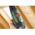 Аккумуляторный шуруповерт Bosch EasyDrill 12-2 (060397290V)