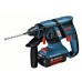 Аккумуляторный перфоратор Bosch SDS-plus GBH 36 V-EC Compact Professional (0611903R02)