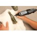 Многофункциональный инструмент Dremel 4000 (4000-4/57) (F0134000UD)