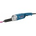 Прямая шлифмашина Bosch GGS 18 H Professional (0601209200)