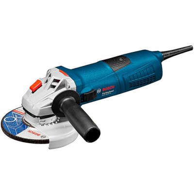 Болгарка Bosch GWS 13-125 CI (060179E002)