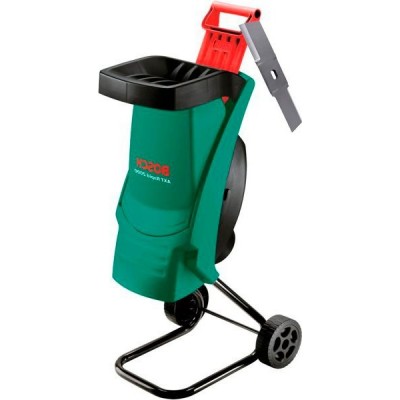 Измельчитель Bosch AXT Rapid 2000 + нож (060085350D)