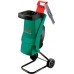 Измельчитель Bosch AXT Rapid 2000 + нож (060085350D)