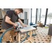 Акумуляторна дискова пила BOSCH GKS 18 V-57G (06016A2101)