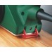 Рубанок Bosch PHO 2000 (06032A4120)