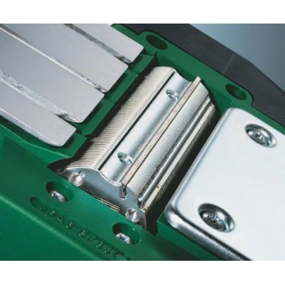 Рубанок Bosch PHO 2000 (06032A4120)