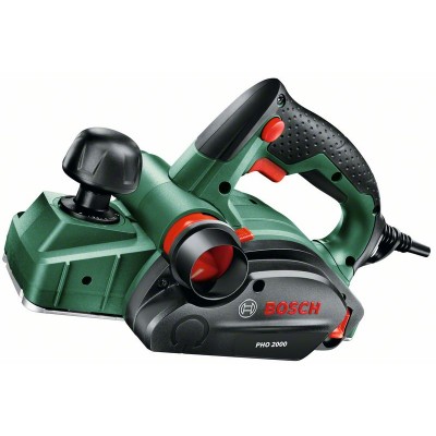 Рубанок Bosch PHO 2000 (06032A4120)