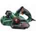Рубанок Bosch PHO 2000 (06032A4120)
