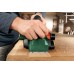 Рубанок Bosch PHO 2000 (06032A4120)