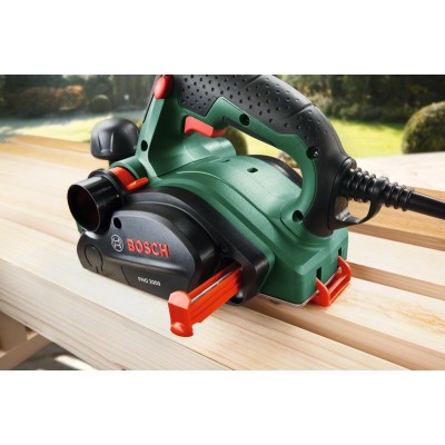 Рубанок Bosch PHO 2000 (06032A4120)