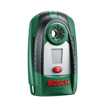 Детектор Bosch PDO 6