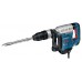 Відбійний молоток Bosch GSH 5 CE (0611321000)