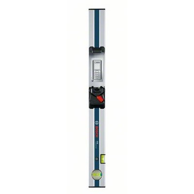 Напрямна шина Bosch R 60 Professional (0601079000)