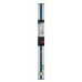 Напрямна шина Bosch R 60 Professional (0601079000)