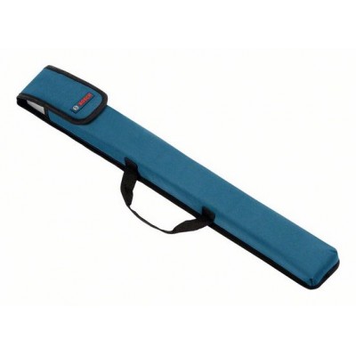 Напрямна шина Bosch R 60 Professional (0601079000)