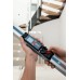 Напрямна шина Bosch R 60 Professional (0601079000)