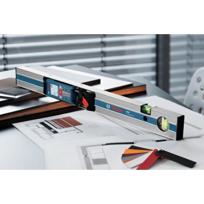Напрямна шина Bosch R 60 Professional (0601079000)