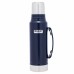Термос Stanley Classic 1,0л (6939236320078) - 10-01254-042