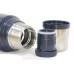 Термос Stanley Classic 1,0л (6939236320078) - 10-01254-042