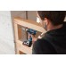 Аккумуляторный гайковерт Bosch GDS 18 V-EC 250 (06019D8120)