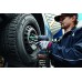 Аккумуляторный гайковерт Bosch GDS 18 V-EC 250 (06019D8120)