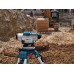 Оптический нивелир Bosch GOL 32 D + штатив BT 160 + линейка GR 500 + чемодан (0601068502)