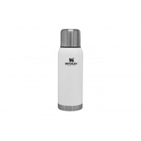Термос Stanley Adventure Polar 1 л (6939236347952)