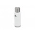 Термос Stanley Adventure Polar 1 л (6939236347952)