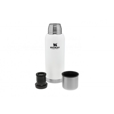 Термос Stanley Adventure Polar 1 л (6939236347952)
