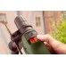 Мережевий ударний дриль Bosch EasyImpact 600 у валізі (0603133020) Мережевий ударний дриль Bosch EasyImpact 600 у валізі (0603133020)
